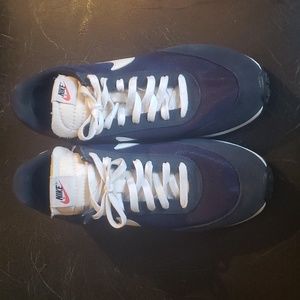 Nike Air Tailwind 79